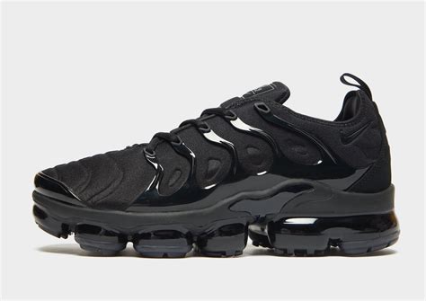 nike air vapormax plus herren schwarz|nike air vapormax plus release date.